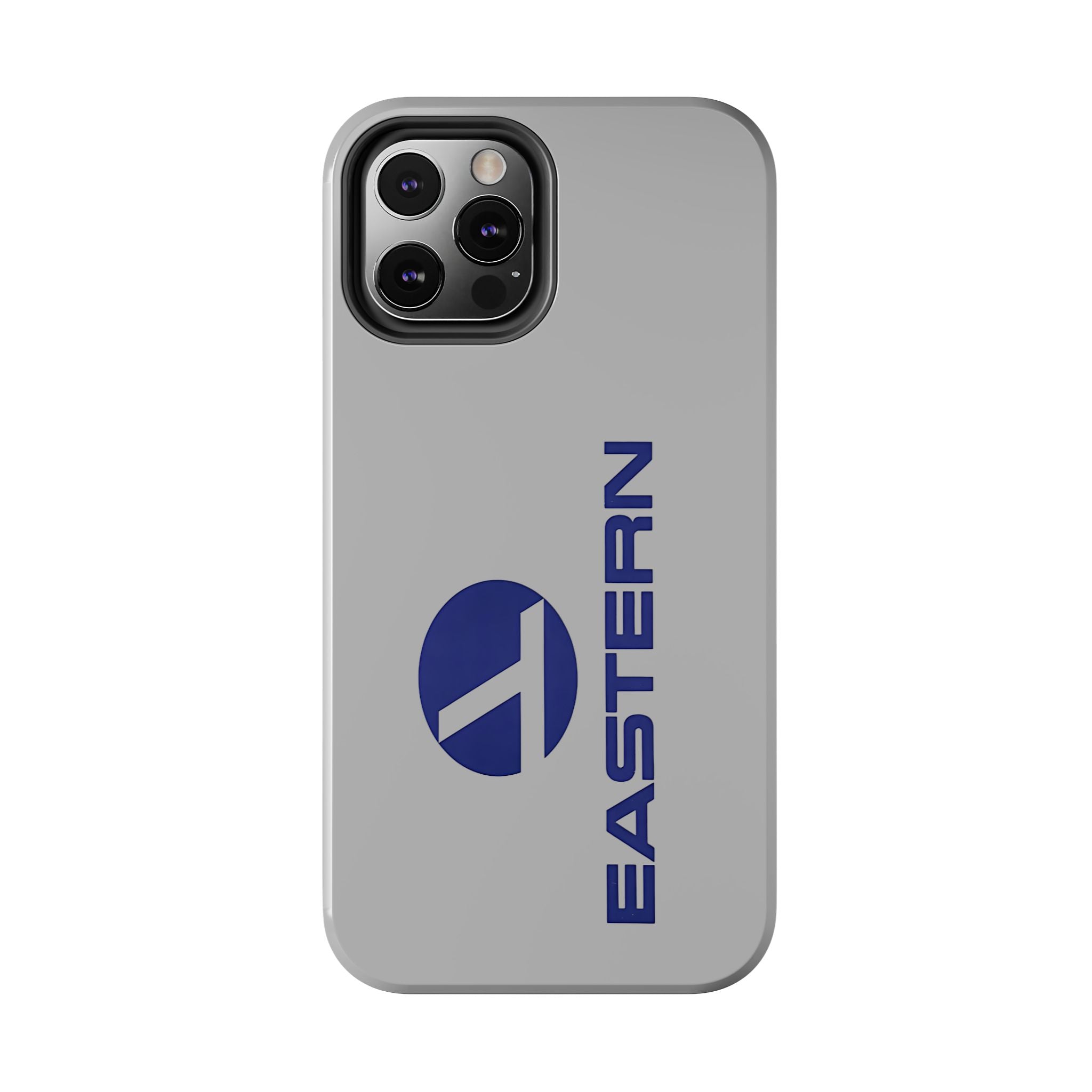 Eastern Air Lines Tough Phone Case
