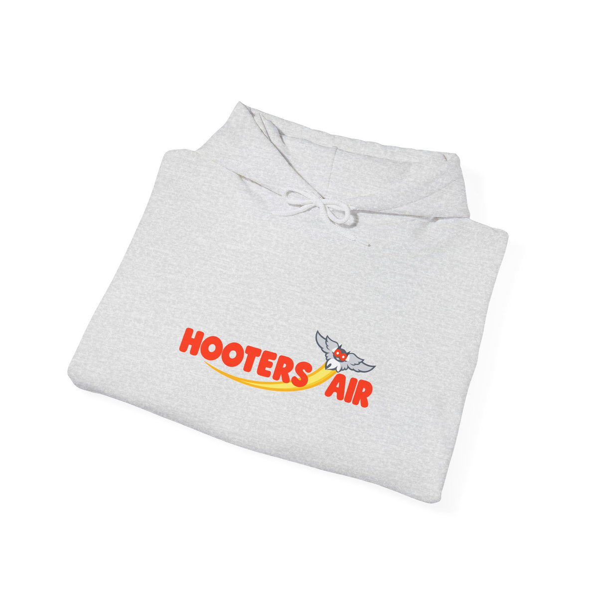 Hooters Air Hoodie / Sweatshirt