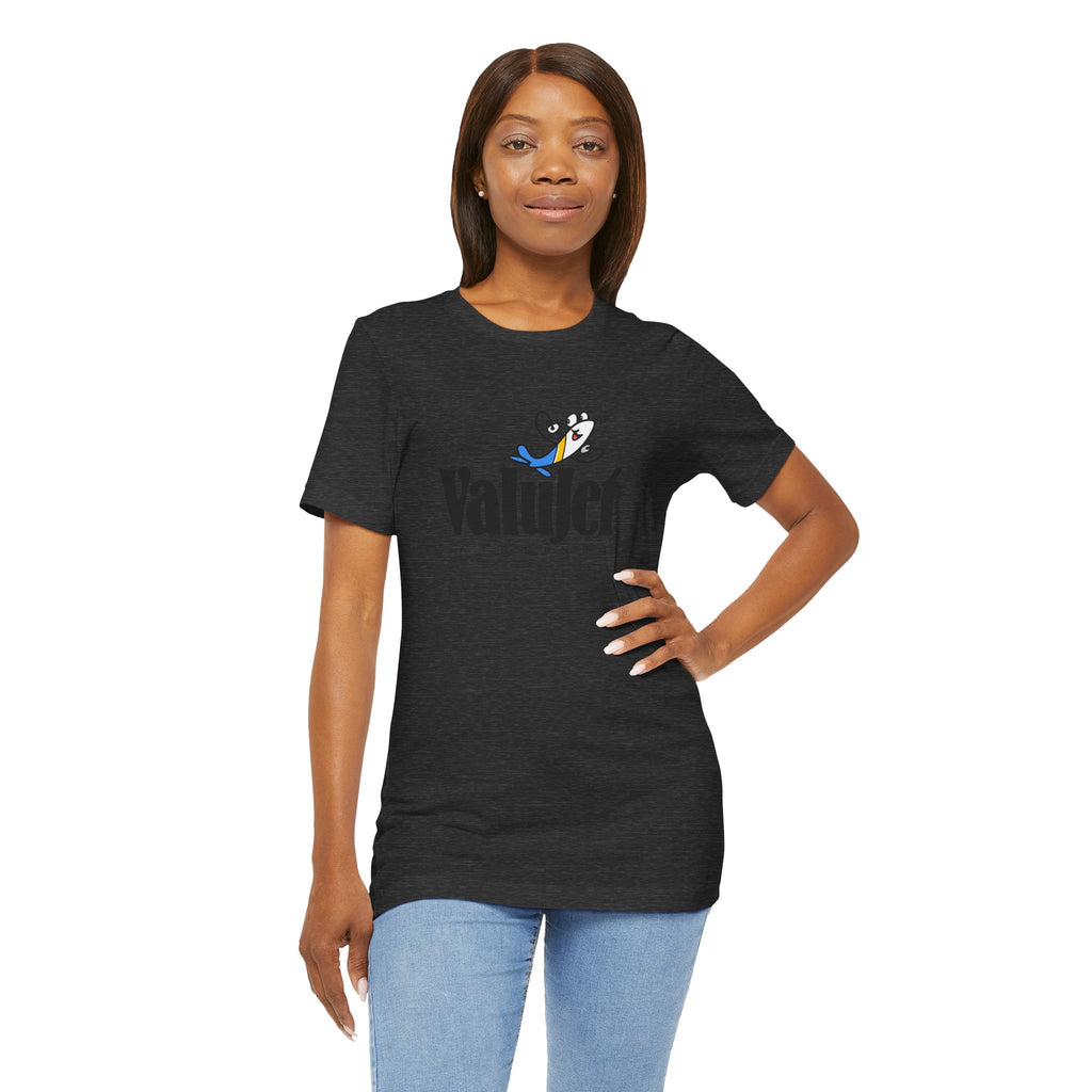 ValuJet Airlines T-Shirt
