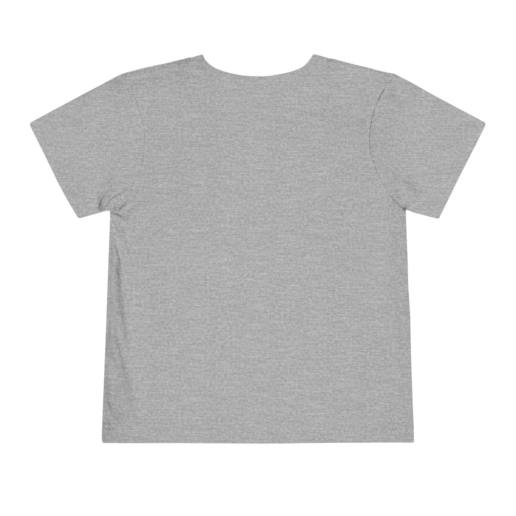 First Union Toddler Tee / T-Shirt