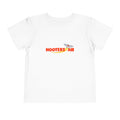 Hooters Air Toddler Tee / T-Shirt