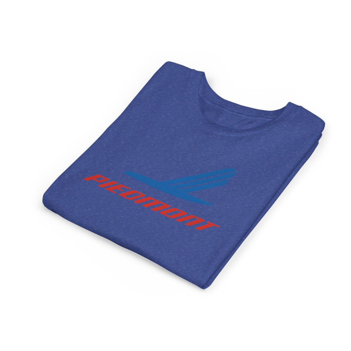 Piedmont Airlines Kids Tee / T-Shirt