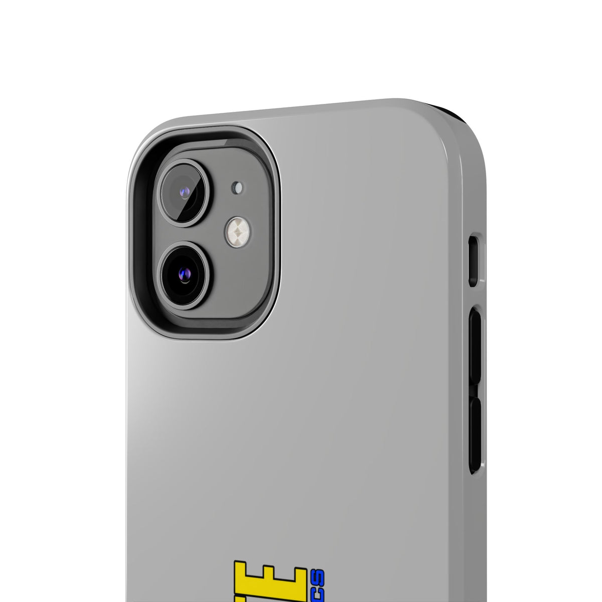 Ultimate Electronics Tough Phone Case