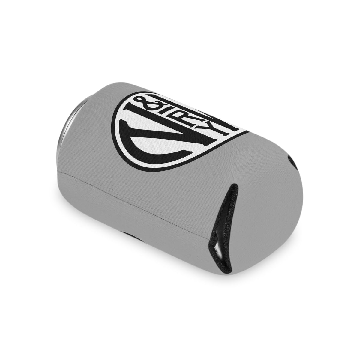 Norfolk and Western Railway Can Cooler