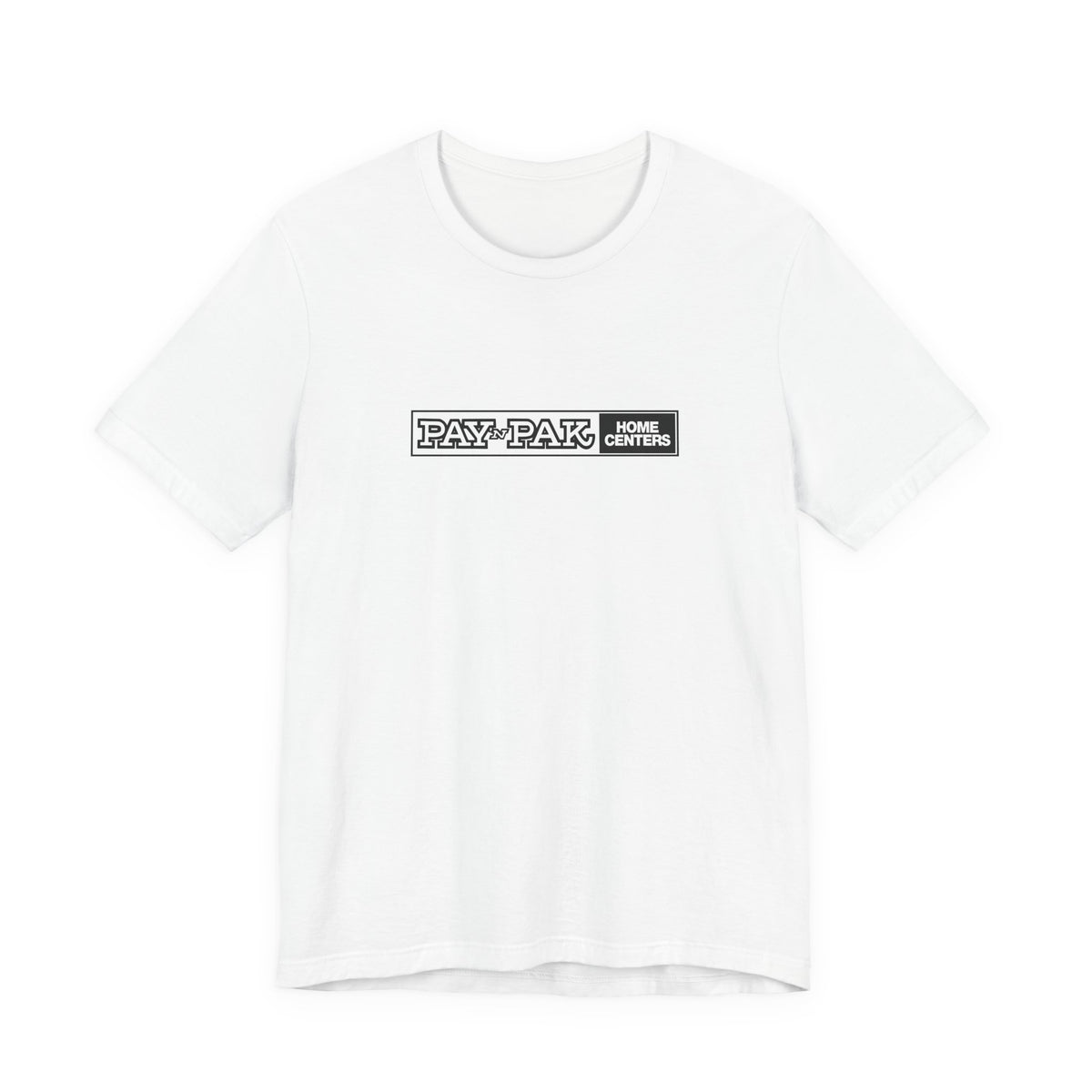 Pay 'n Pak T-Shirt