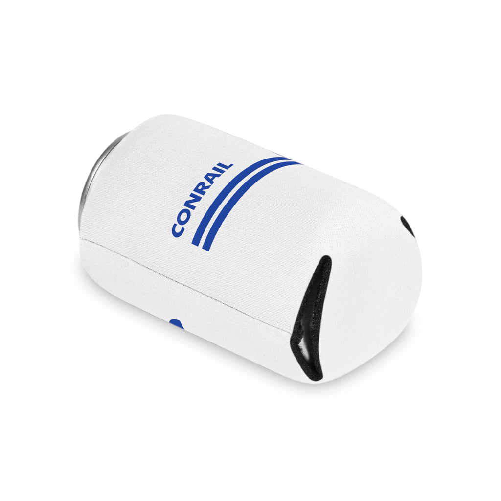 Conrail (Consolidated Rail Corporation) Can Cooler