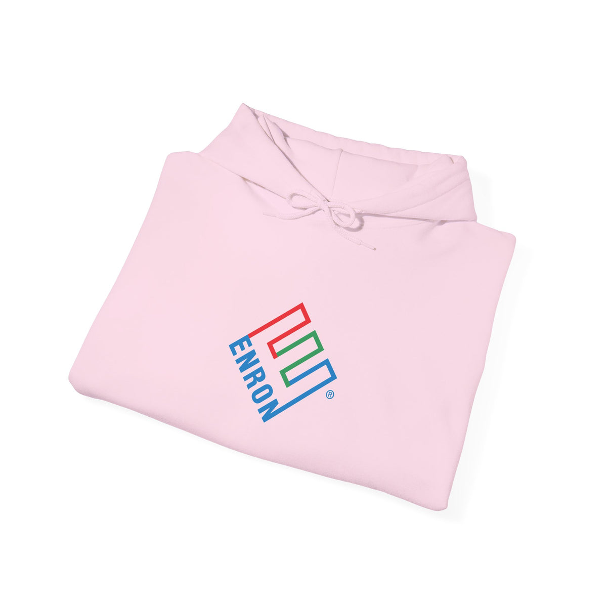 Enron Hoodie / Sweatshirt
