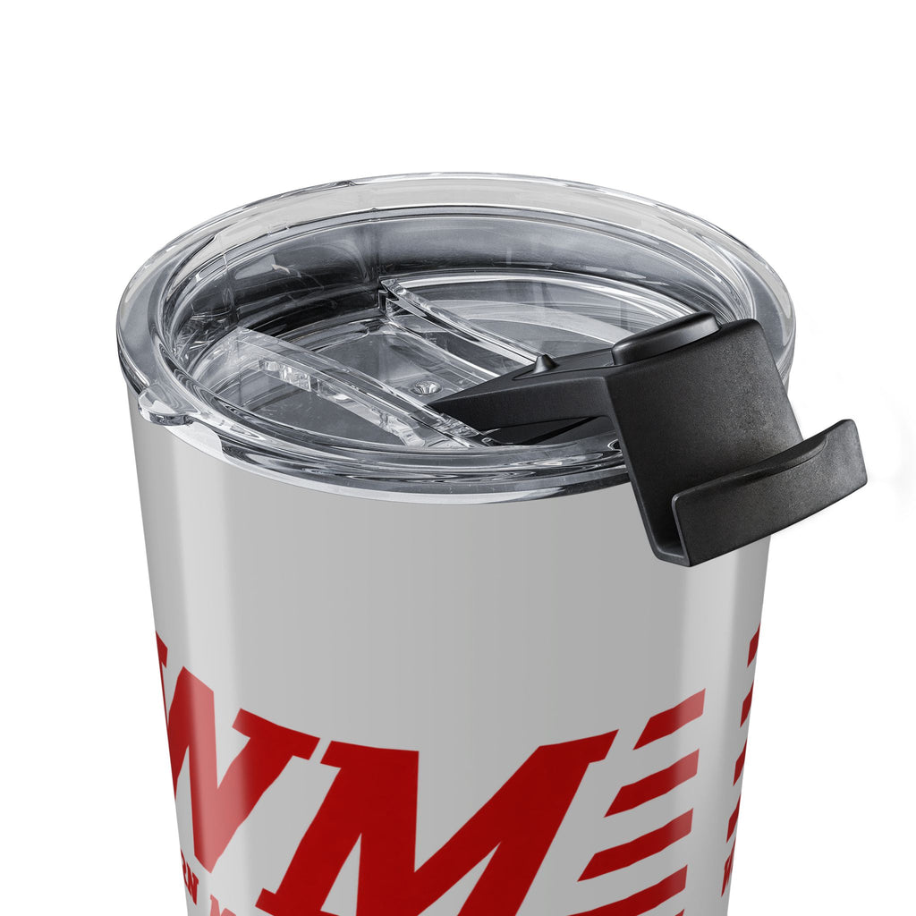 Western Maryland Railway 20oz Insulated Tumbler