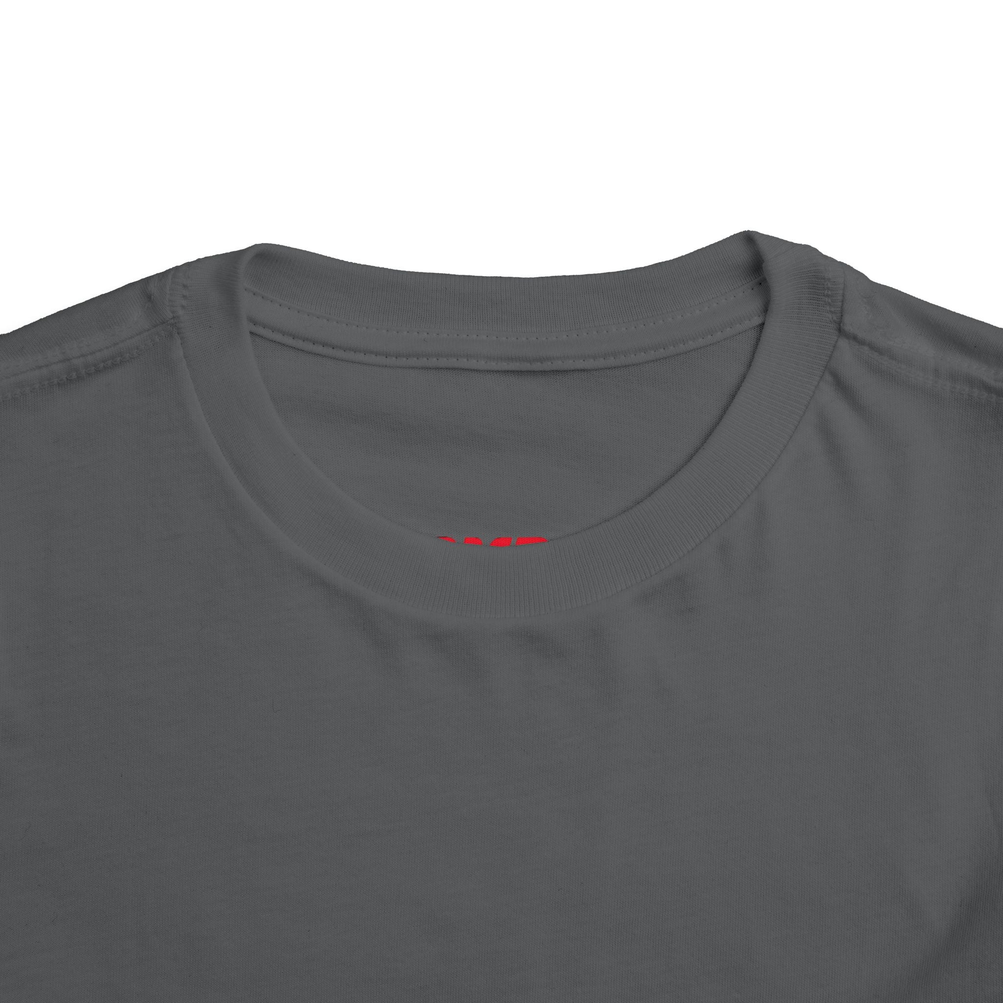 Compaq Toddler Tee / T-Shirt