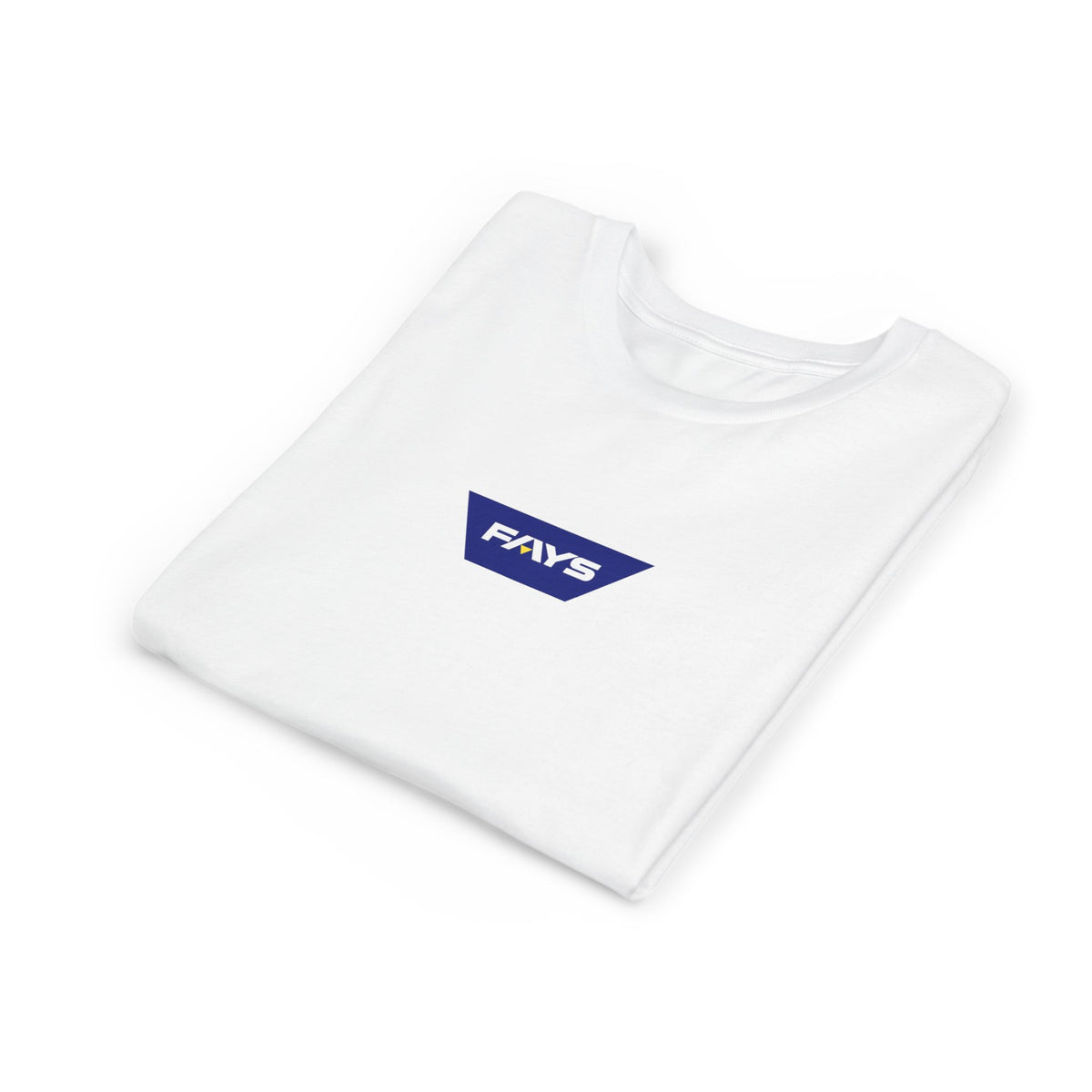 Fay's Drug Kids Tee / T-Shirt