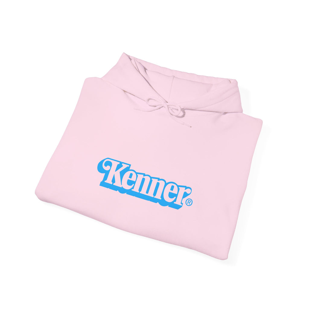 Kenner Products Hoodie / Sweatshirt
