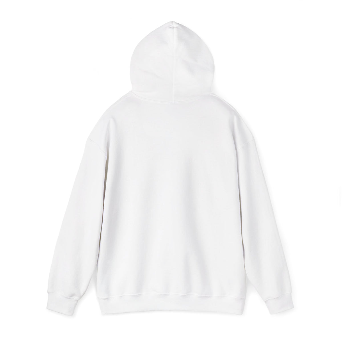 Westinghouse Electric Corporation Hoodie / Sweatshirt
