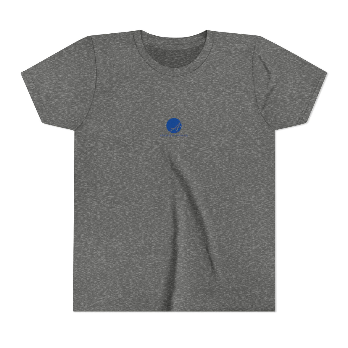 iAero Airways Kids Tee / T-Shirt