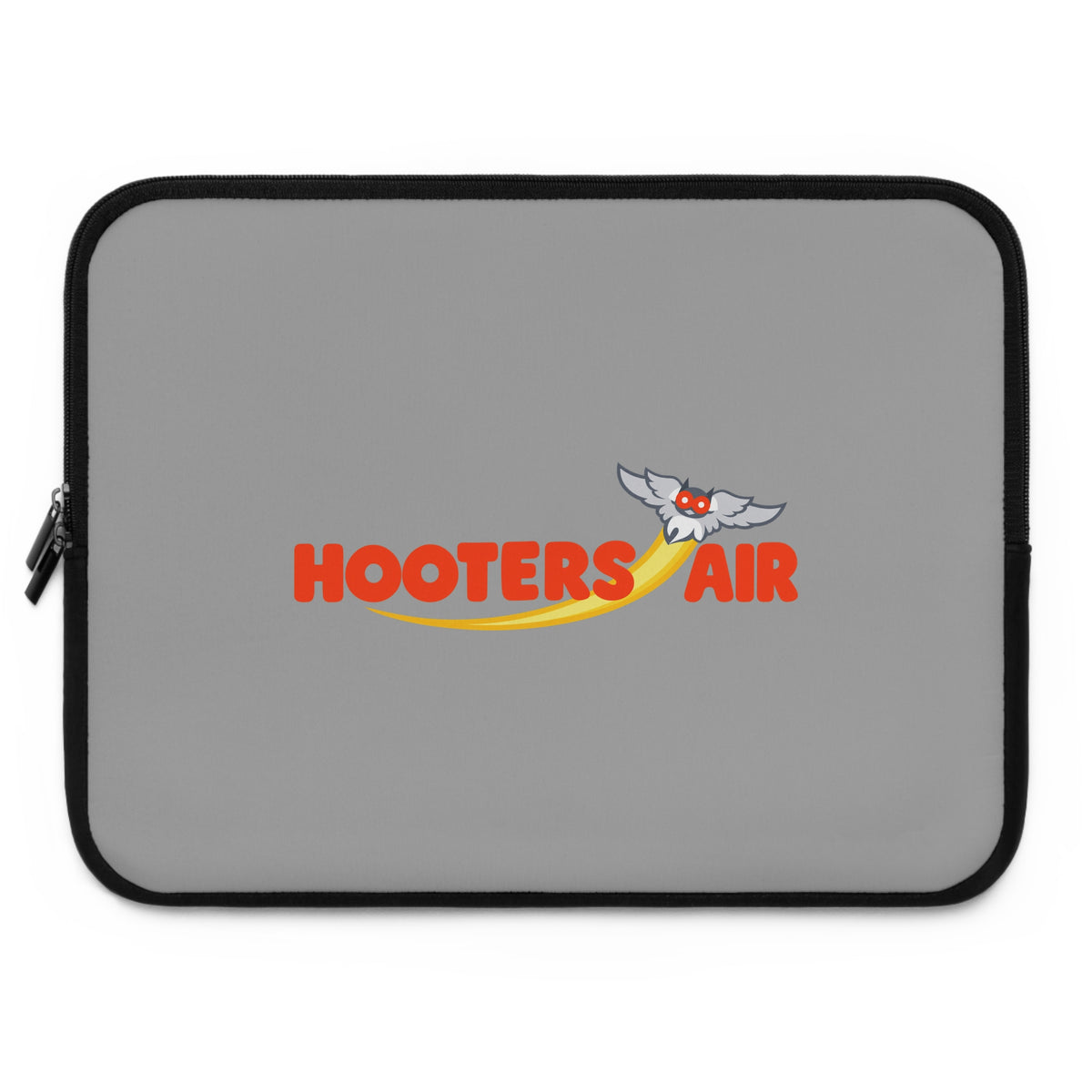 Hooters Air Laptop Sleeve