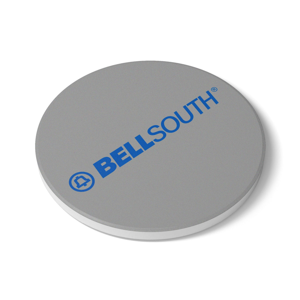 BellSouth Ceramic Coaster