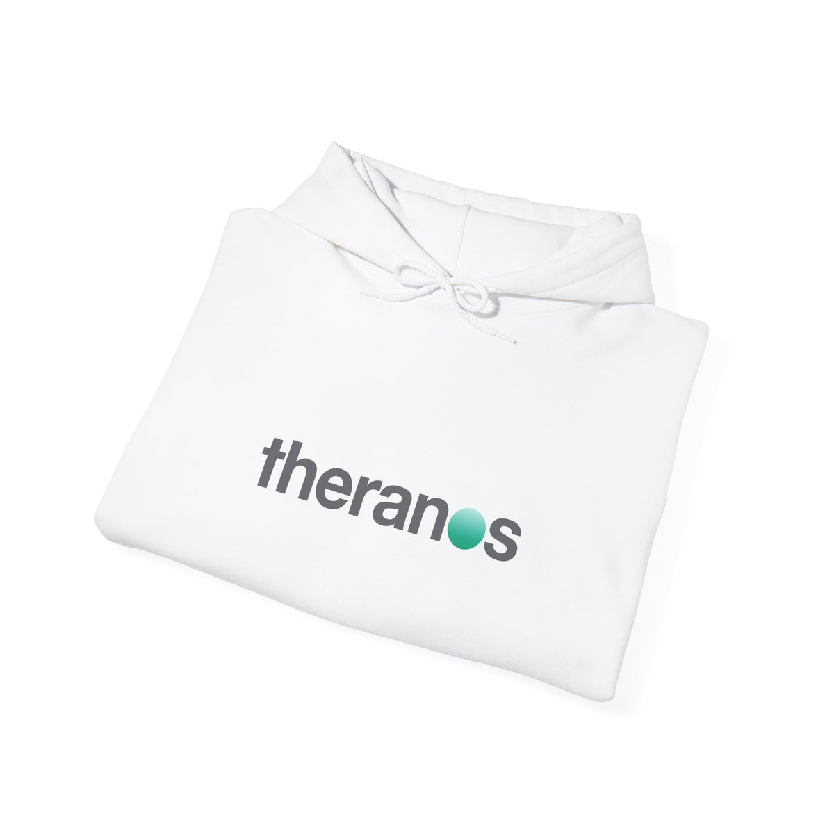Theranos Inc. Hoodie / Sweatshirt
