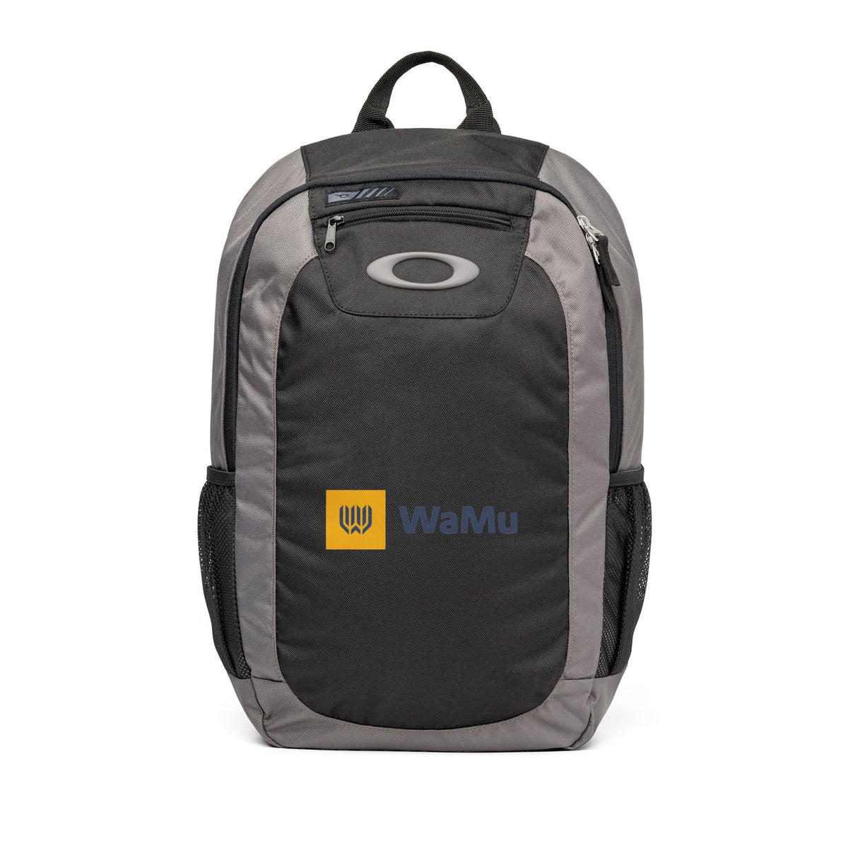 Washington Mutual (WaMu) Backpack