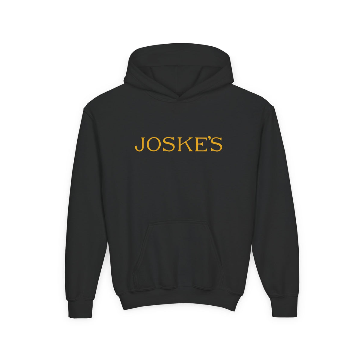 Joske's Youth Hoodie / Sweatshirt