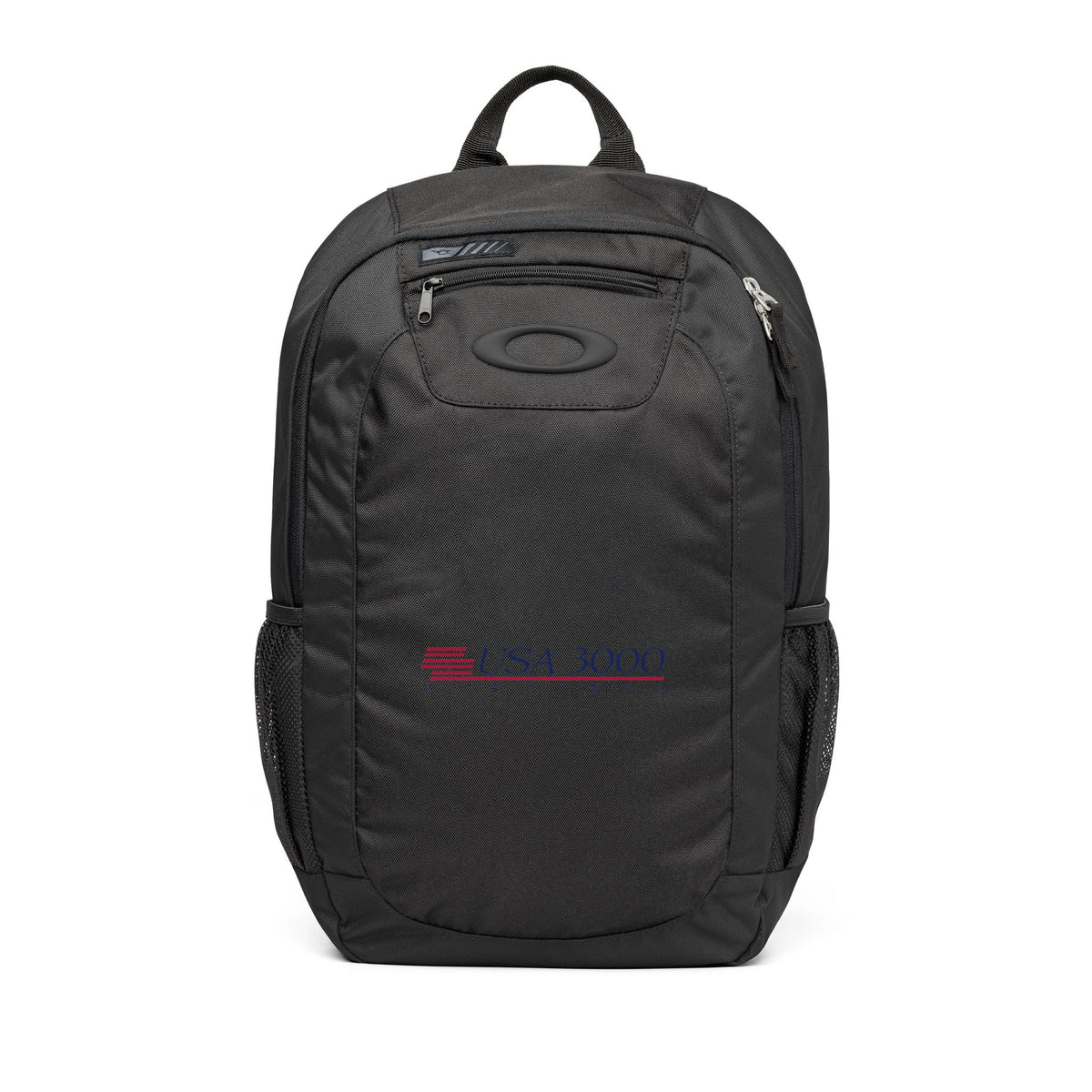 USA3000 Airlines Backpack