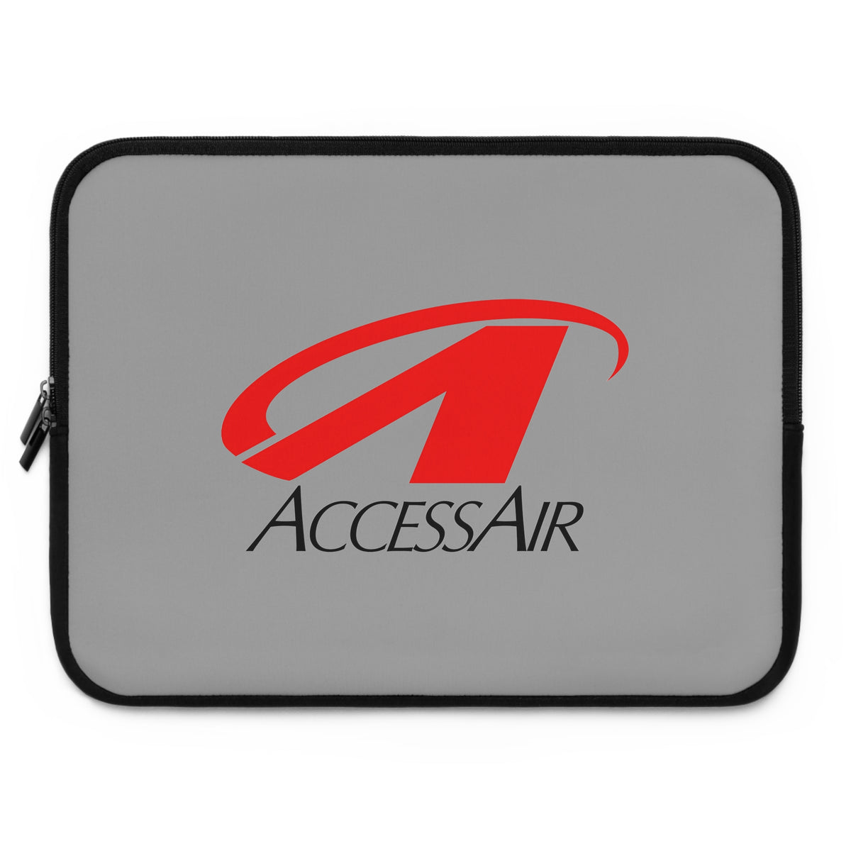 AccessAir Laptop Sleeve