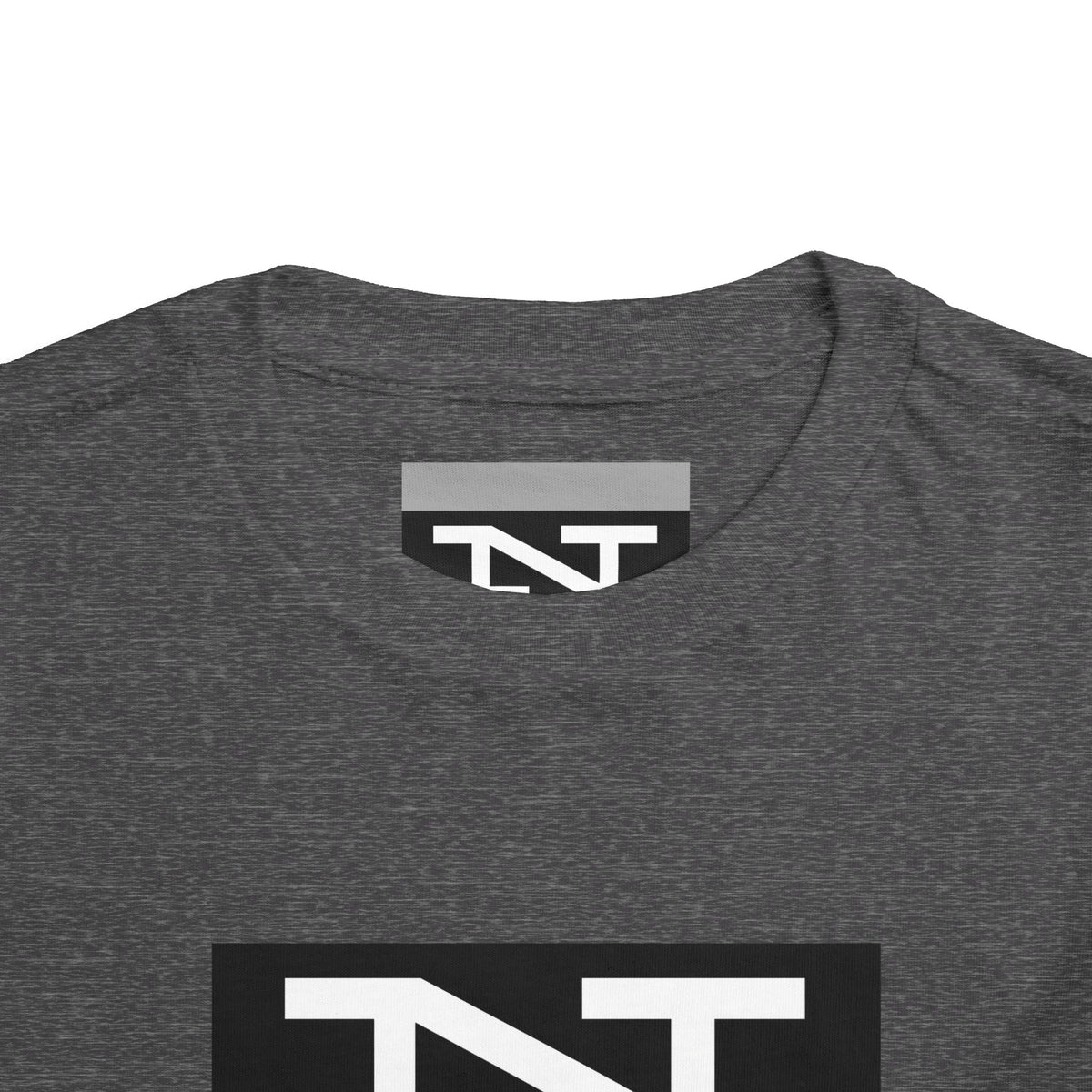 New York, New Haven and Hartford Railroad Toddler Tee / T-Shirt
