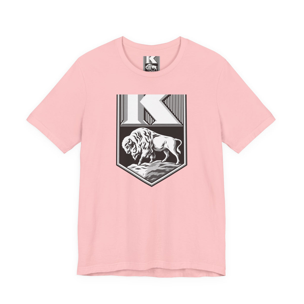 Kaiser Motors T-Shirt