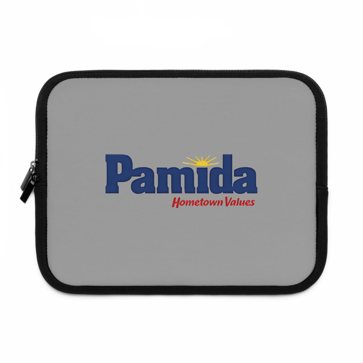 Pamida Laptop Sleeve