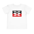 New York, New Haven and Hartford Railroad Toddler Tee / T-Shirt