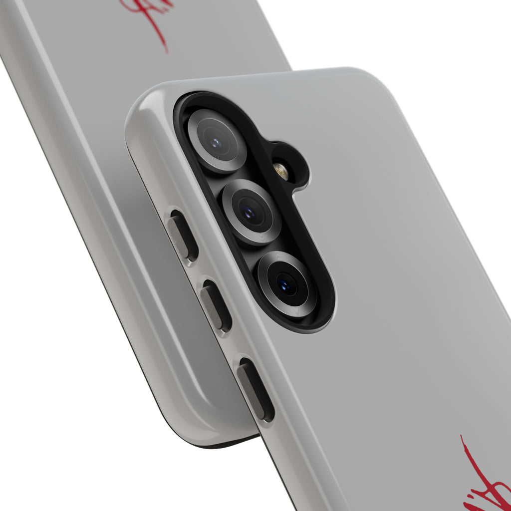 O'Neil's Tough Phone Case