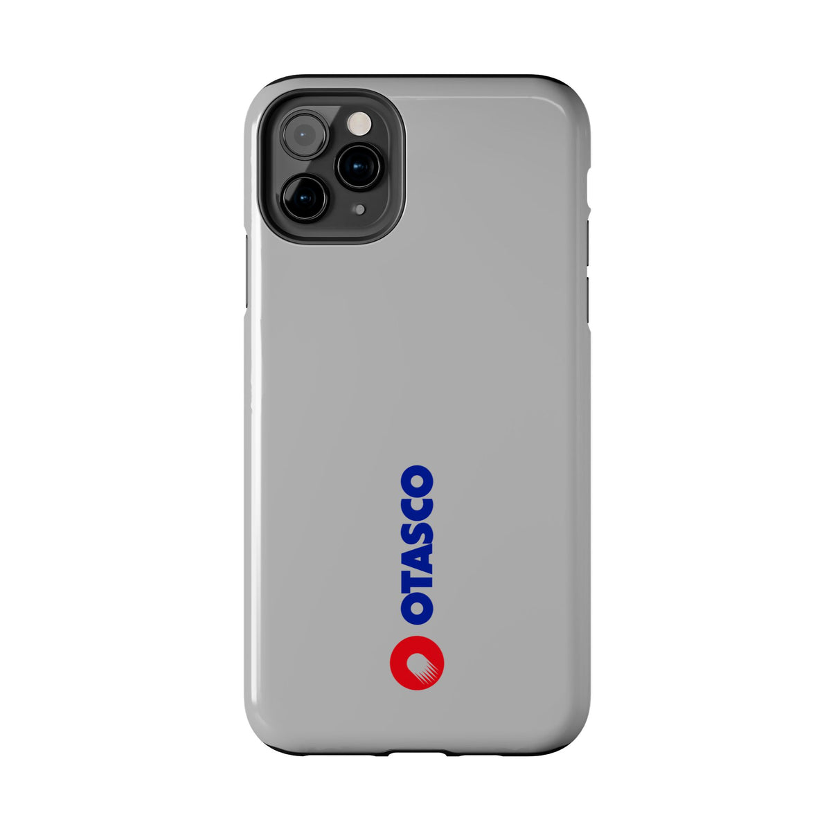 Otasco (Oklahoma Tire and Supply Company) Tough Phone Case