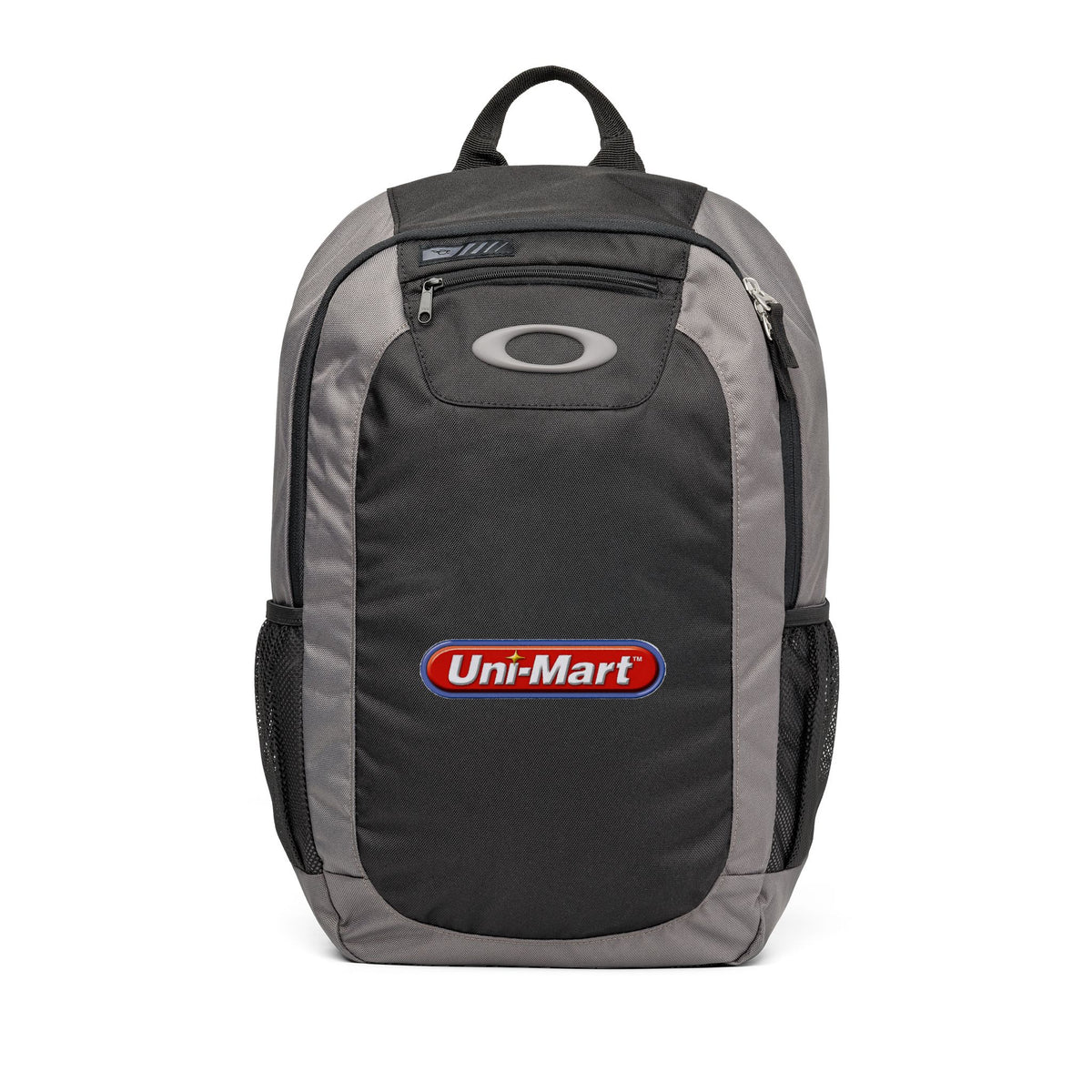 Uni-Mart Backpack