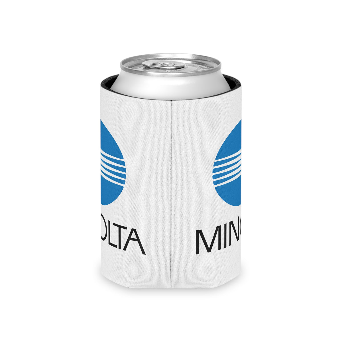 Minolta Can Cooler