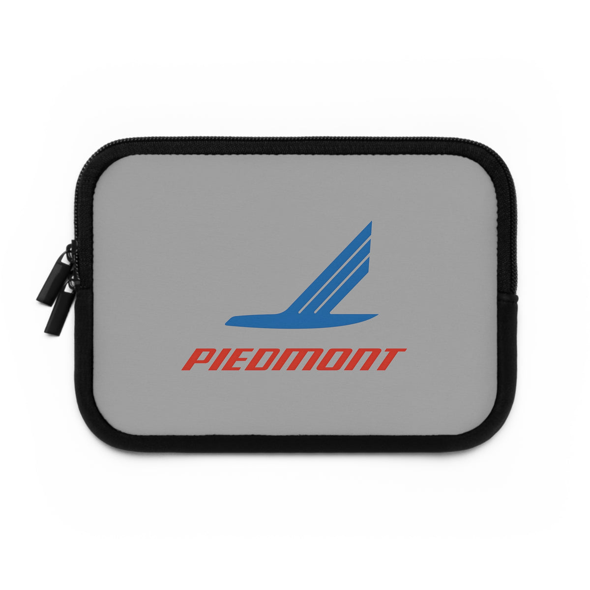 Piedmont Airlines Laptop Sleeve