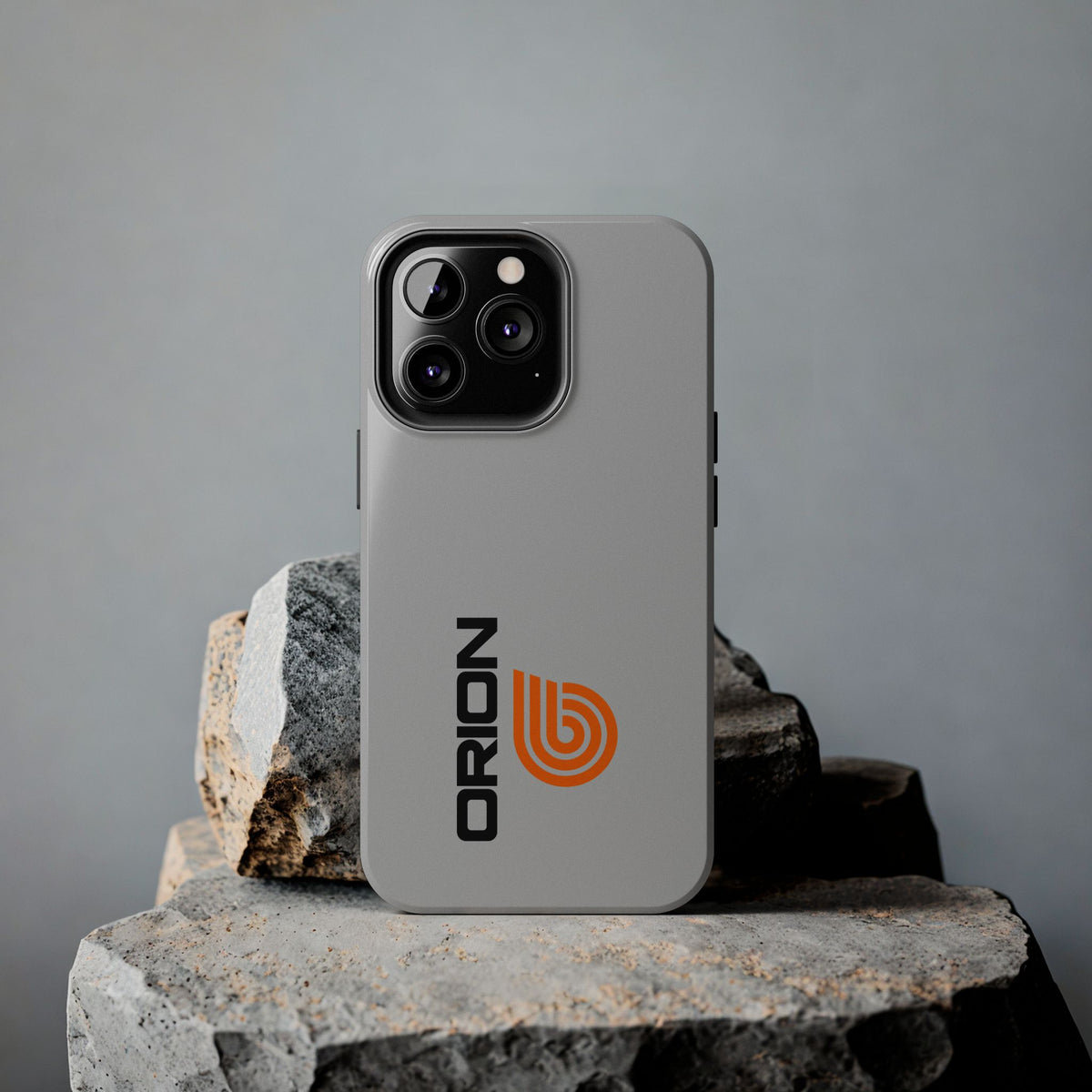 Orion Airways Tough Phone Case