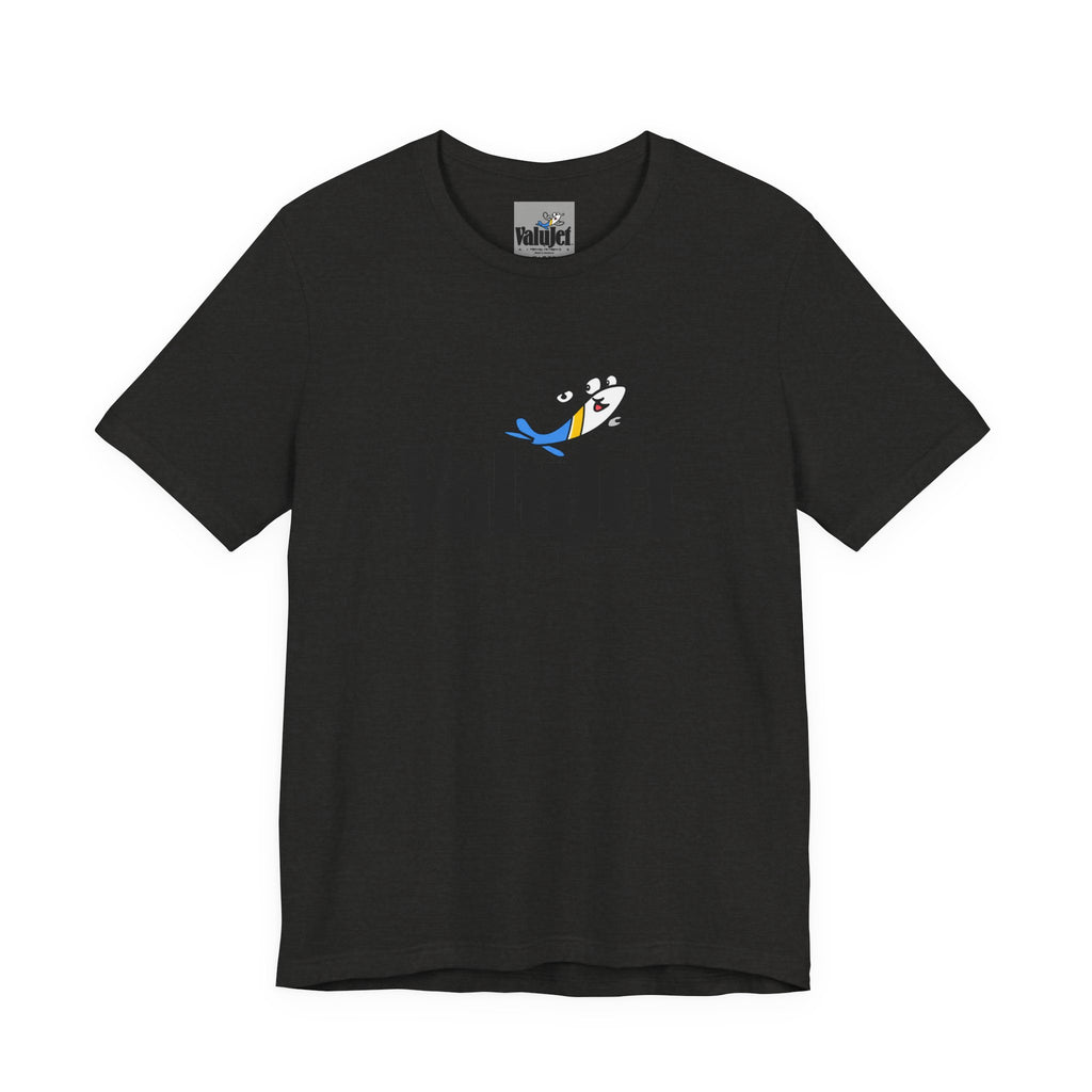 ValuJet Airlines T-Shirt
