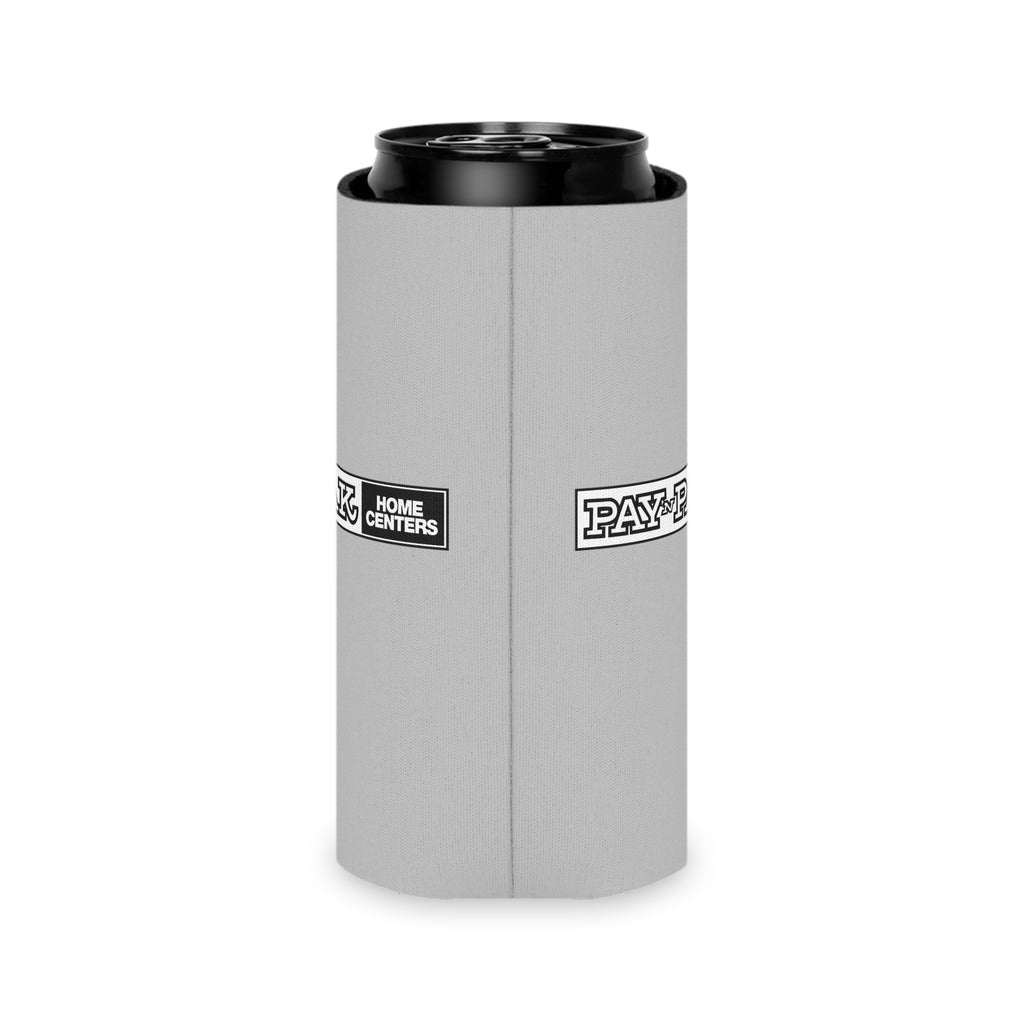 Pay 'n Pak Can Cooler