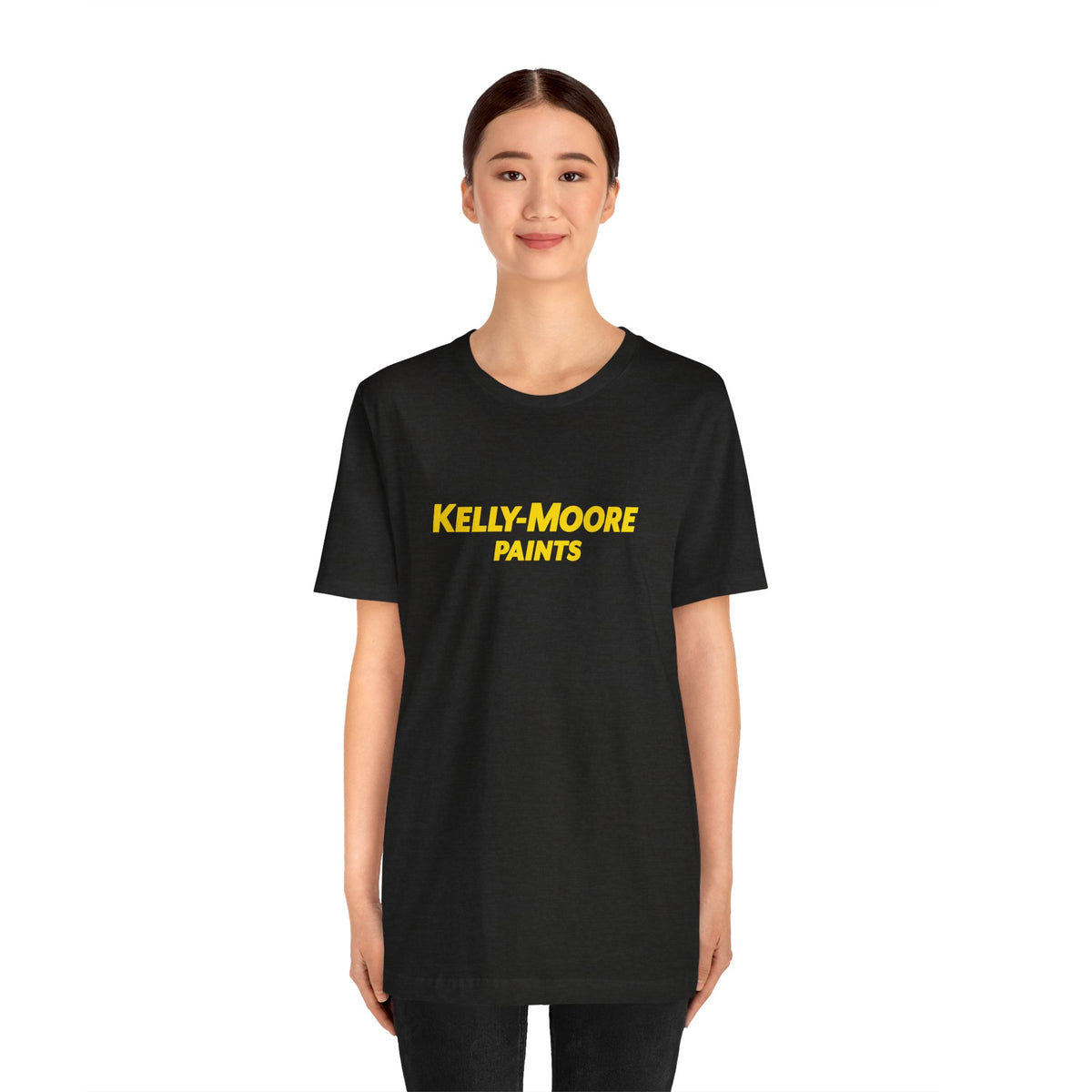 Kelly-Moore Paints T-Shirt