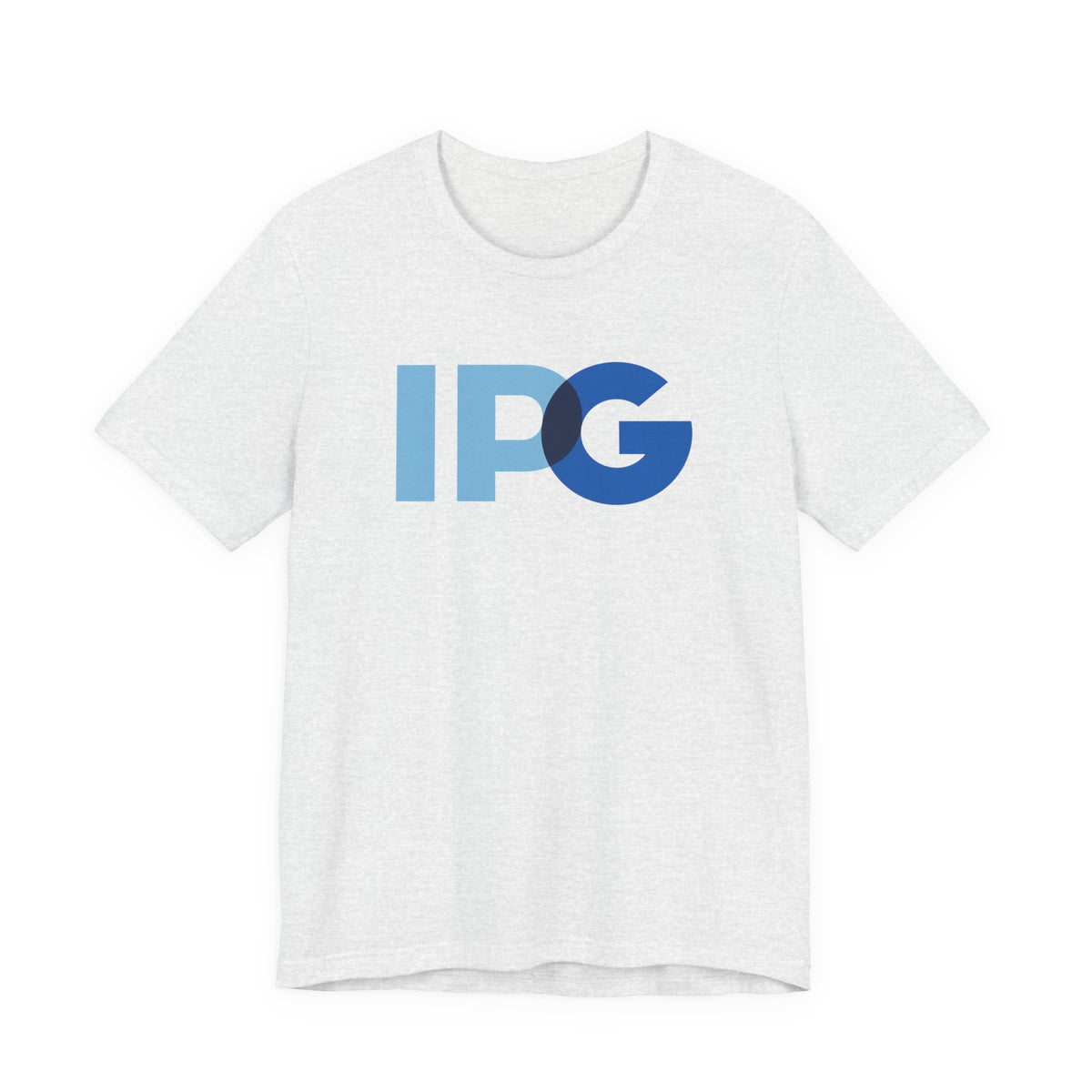 The Interpublic Group of Companies T-Shirt
