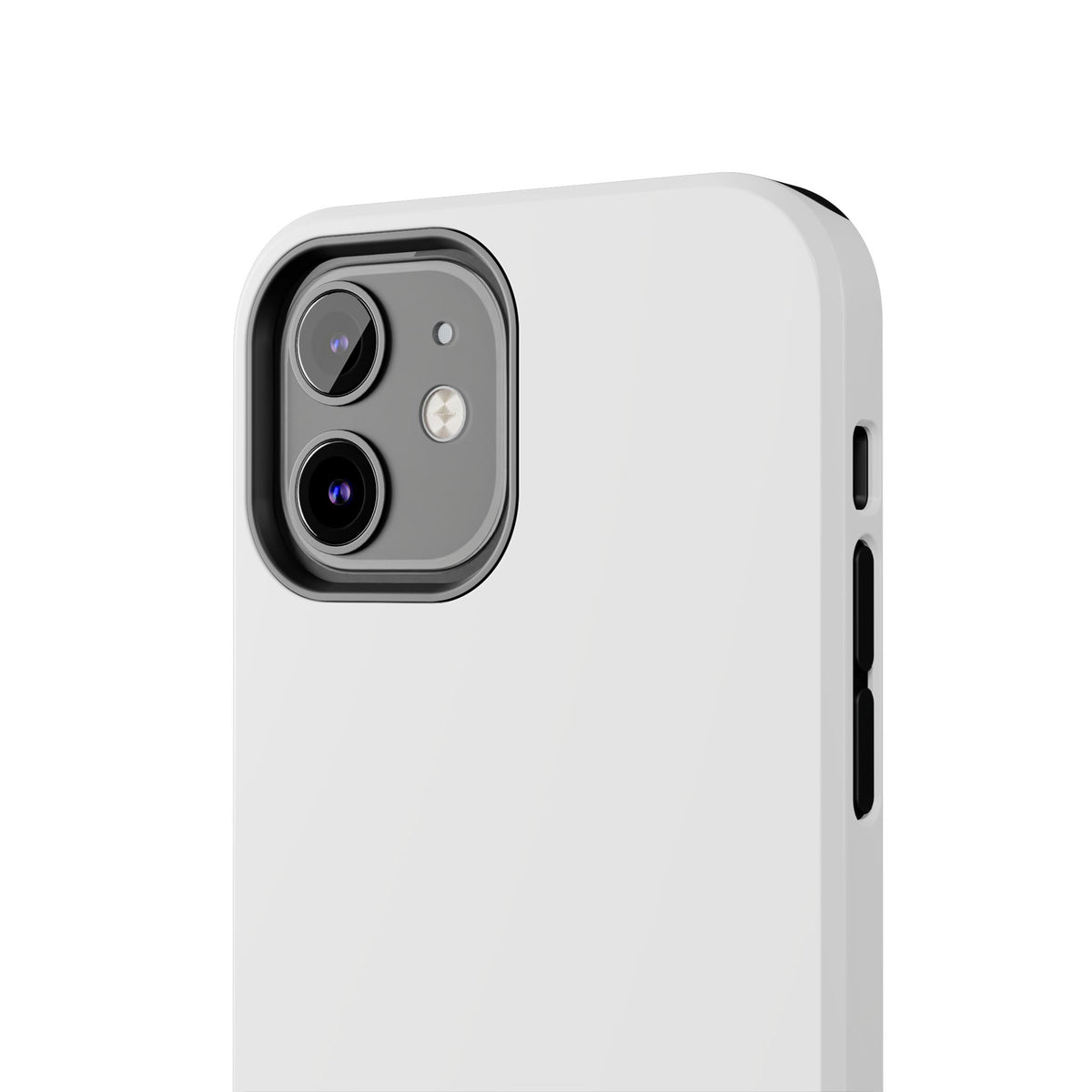 Hastings Entertainment Tough Phone Case