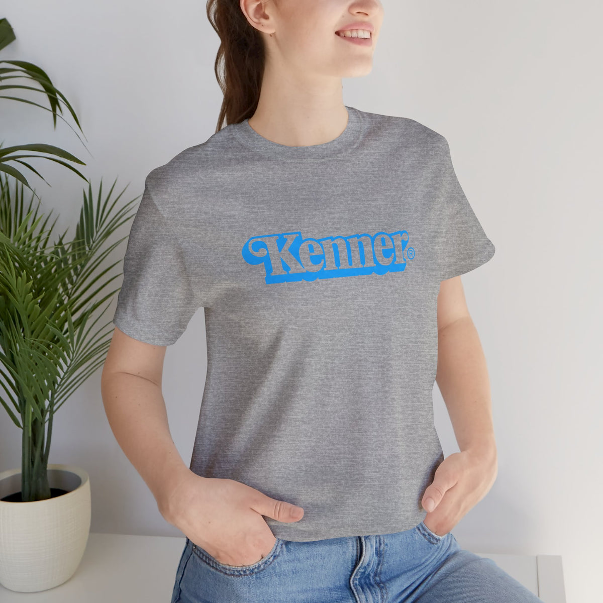 Kenner Products T-Shirt