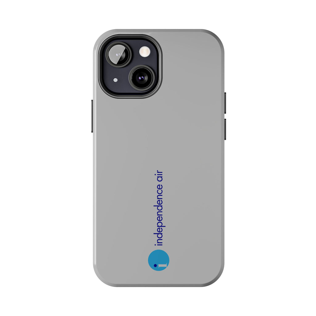 Independence Air Tough Phone Case
