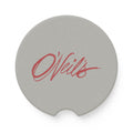 O'Neil's Car Coaster