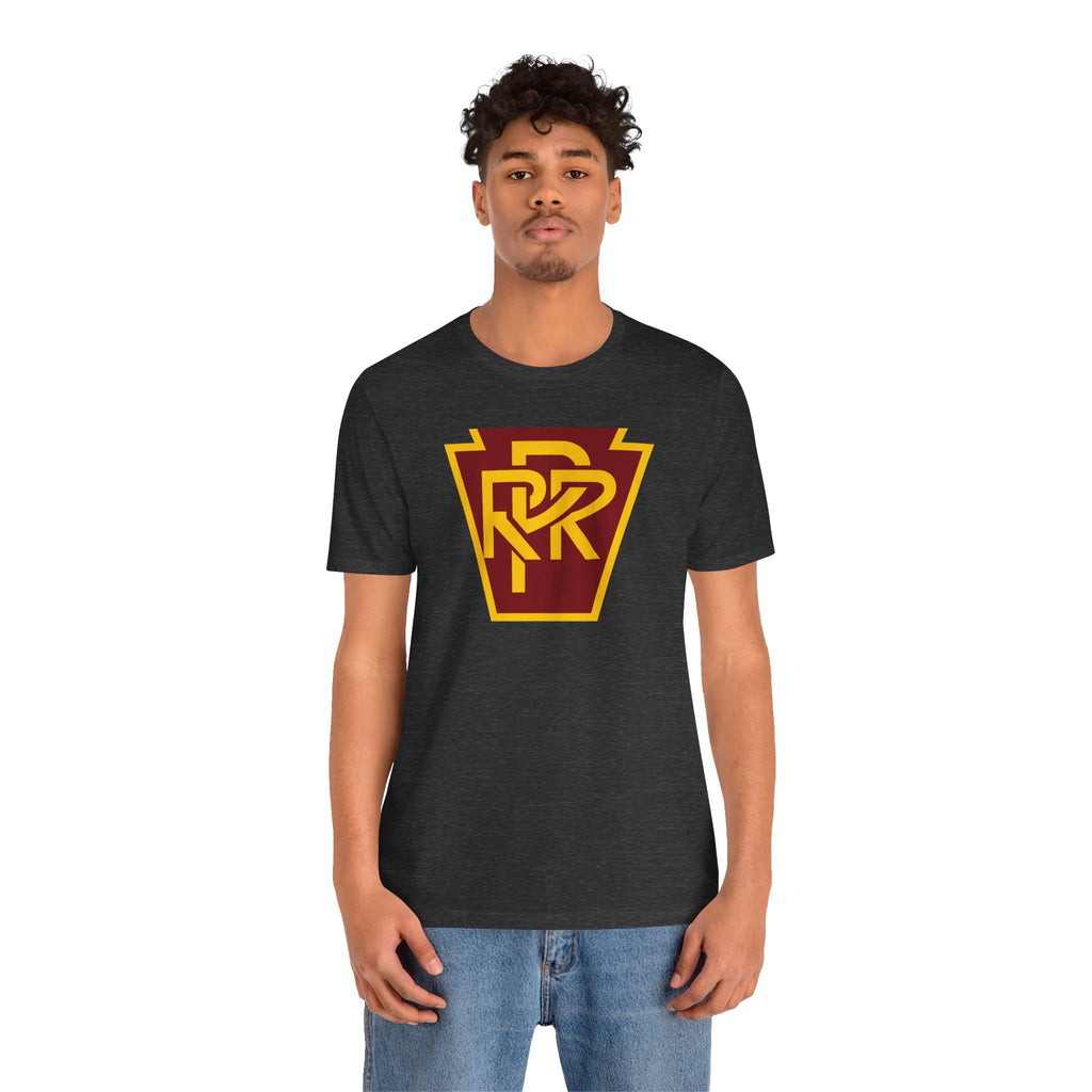 Pennsylvania Railroad T-Shirt