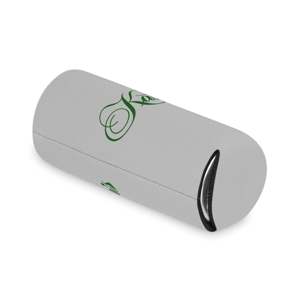 Kamm's Corners Can Cooler