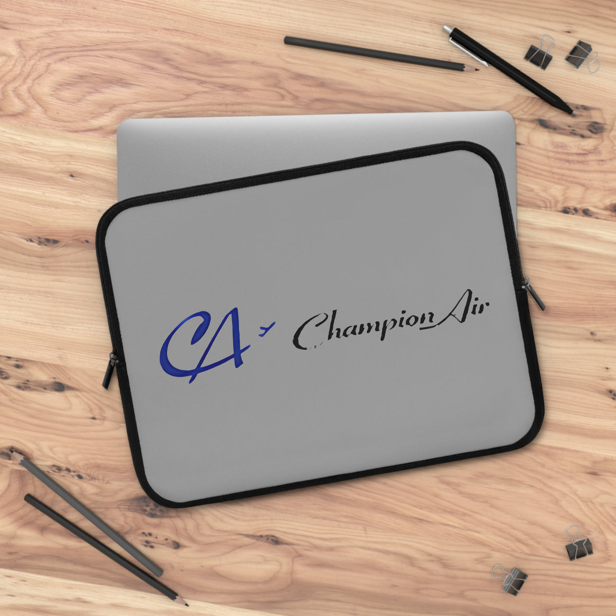 Champion Air Laptop Sleeve