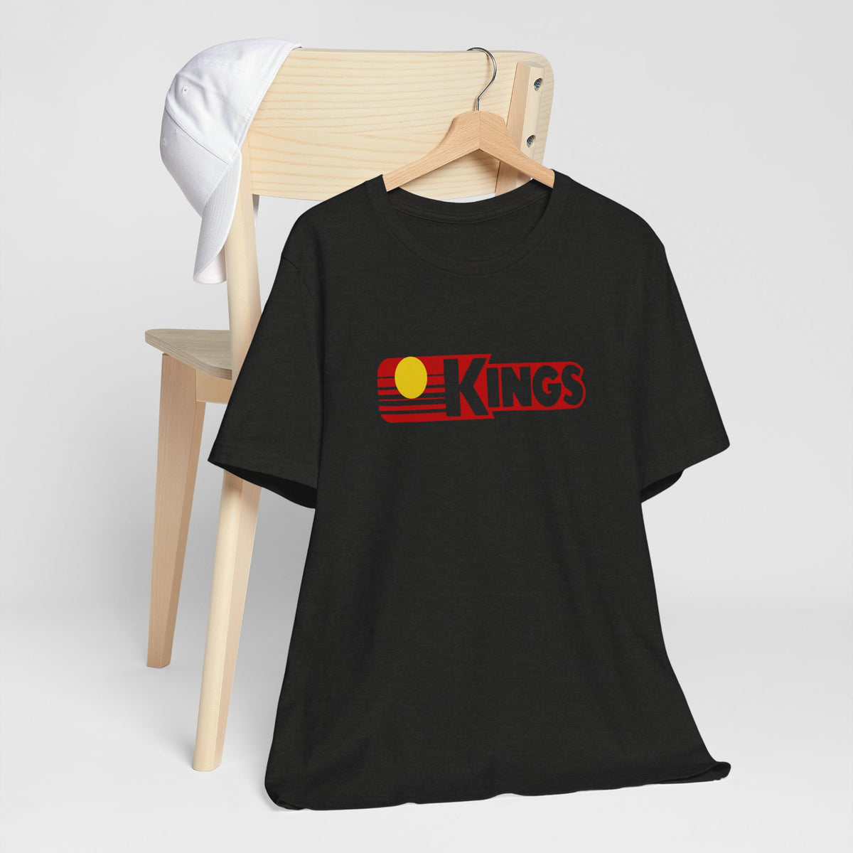King's Department Stores T-Shirt