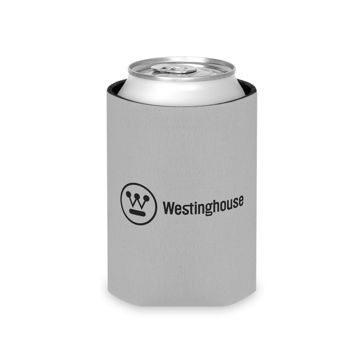 Westinghouse Electric Can Cooler
