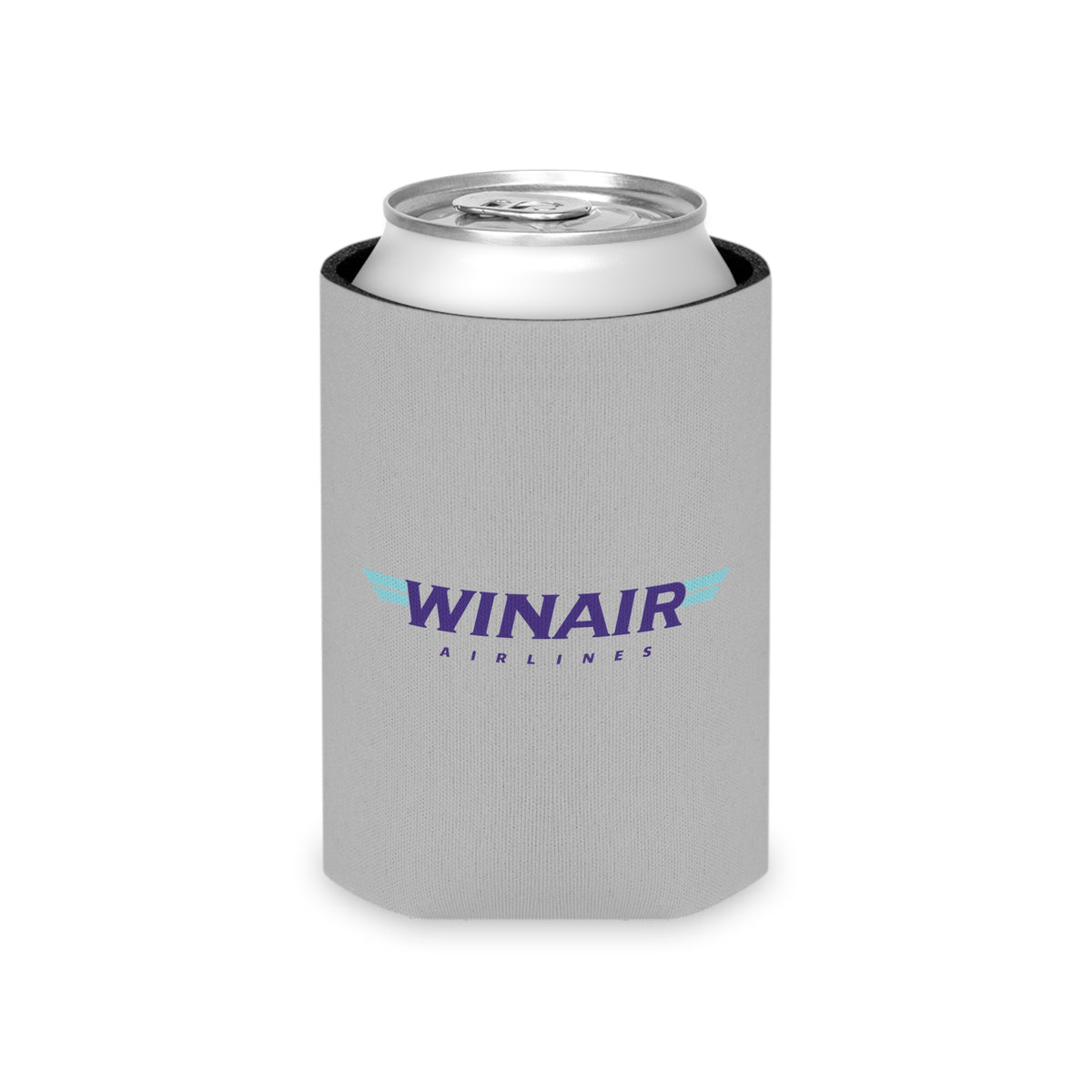 WinAir Airlines Can Cooler