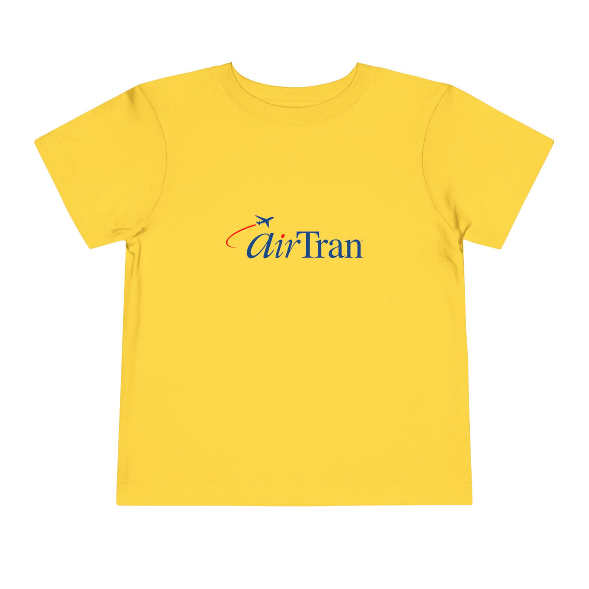 AirTran Airways Toddler Tee / T-Shirt