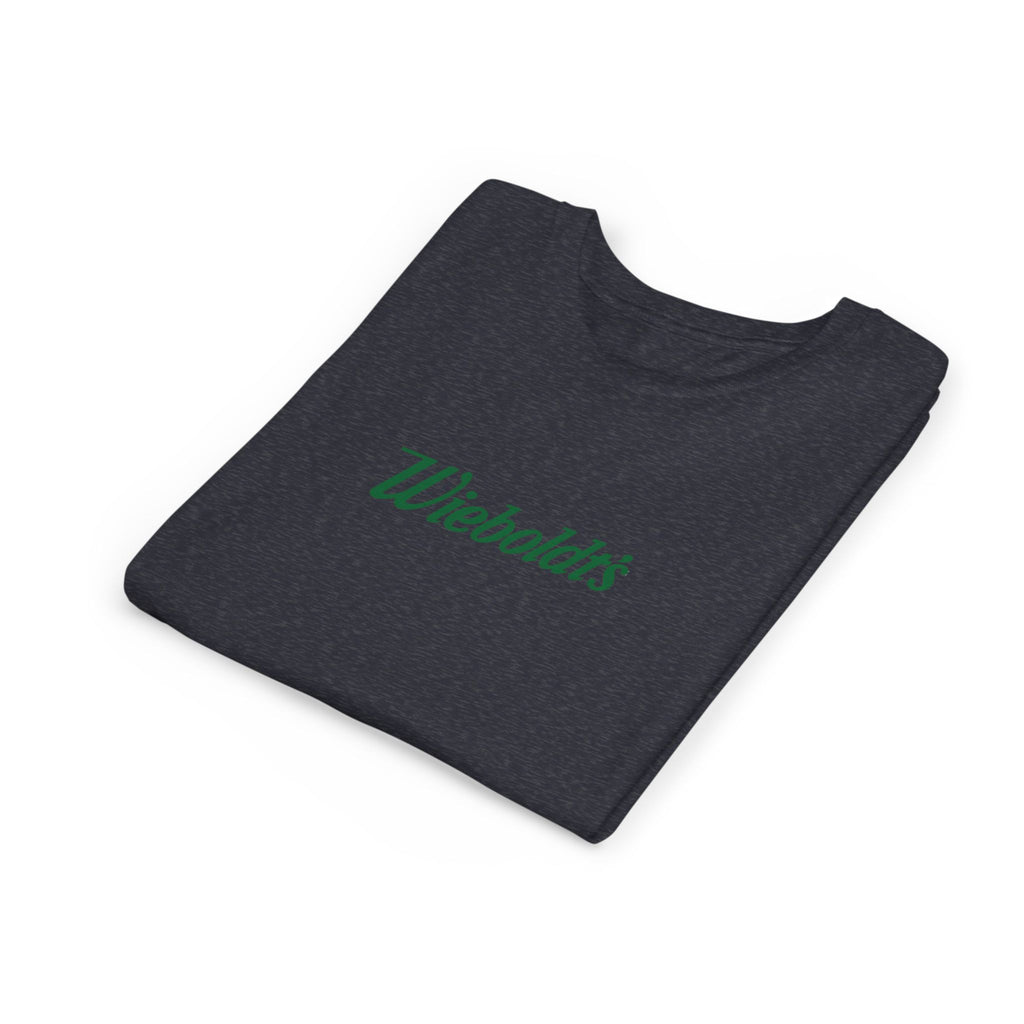 Wieboldt's Kids Tee / T-Shirt